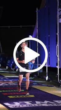 BIB:  <button type="button" onclick="openModal(27389037)" class="btn btn-primary btn-sm float-right" data-toggle="modal" data-target=".modal-high-quality">
                <i class="fa fa-download"></i> Download
                </button>